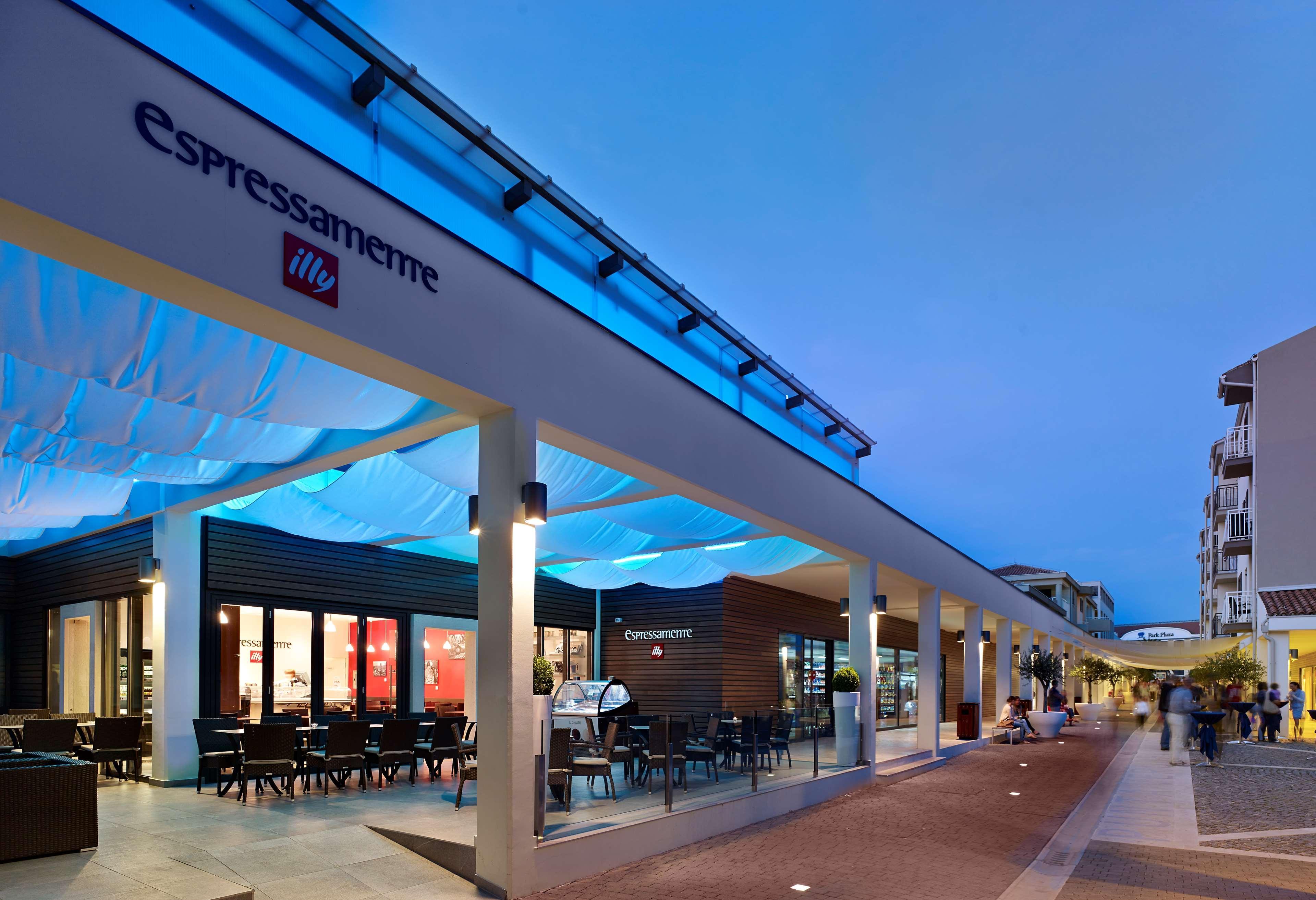 Americas Best Value Inn And Suites Blytheville Buitenkant foto