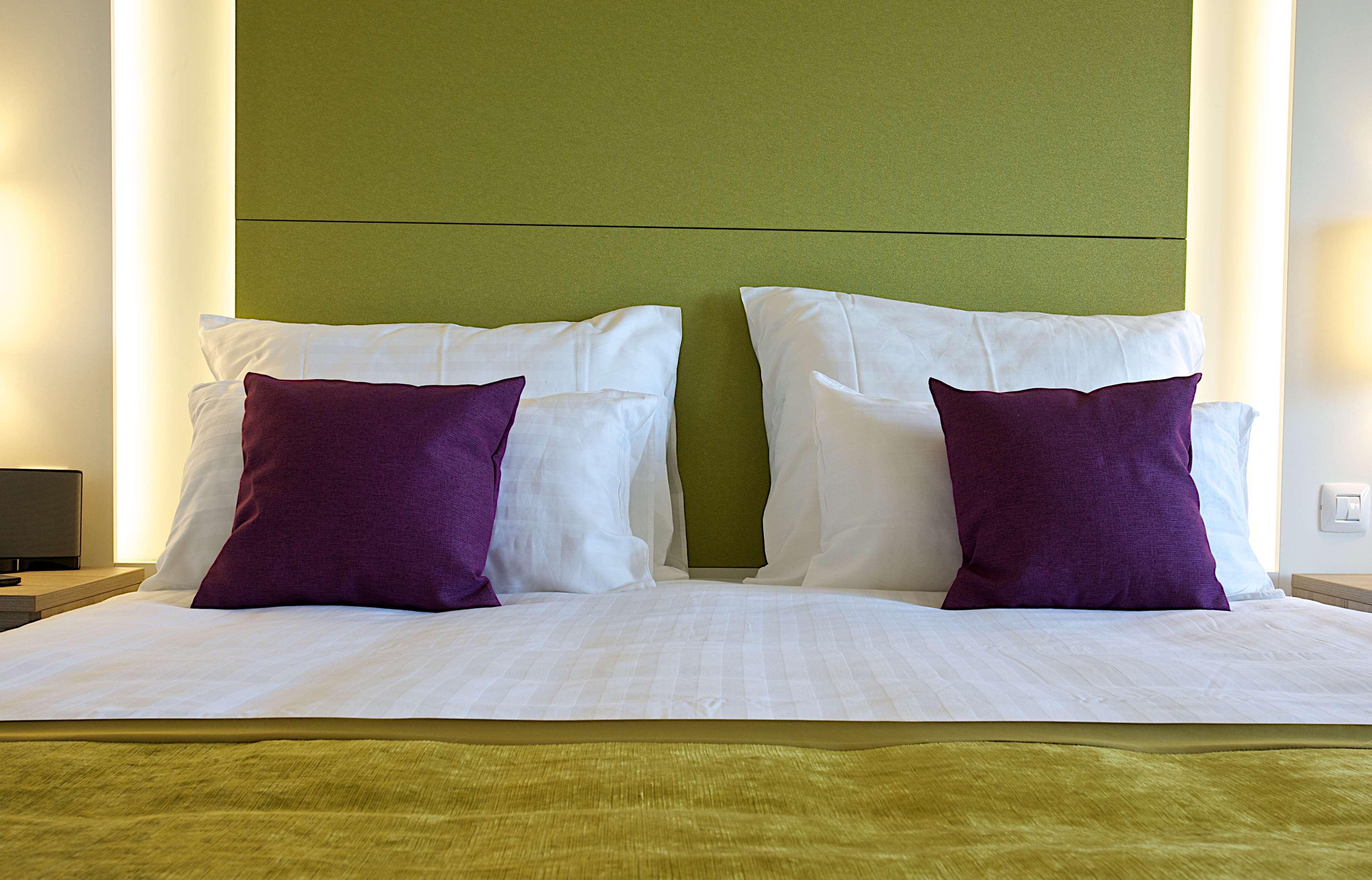 Americas Best Value Inn And Suites Blytheville Buitenkant foto